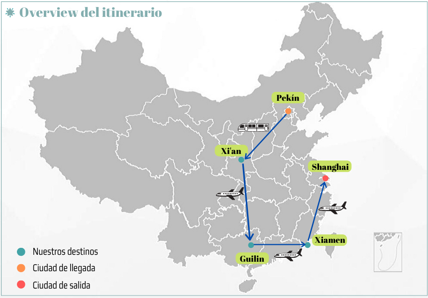 Mapa descripcion (1).png