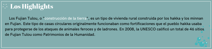 Descripcion.png