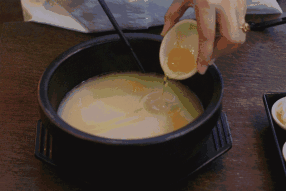 u=3644610182,3286995671&fm=26&gp=0.gif