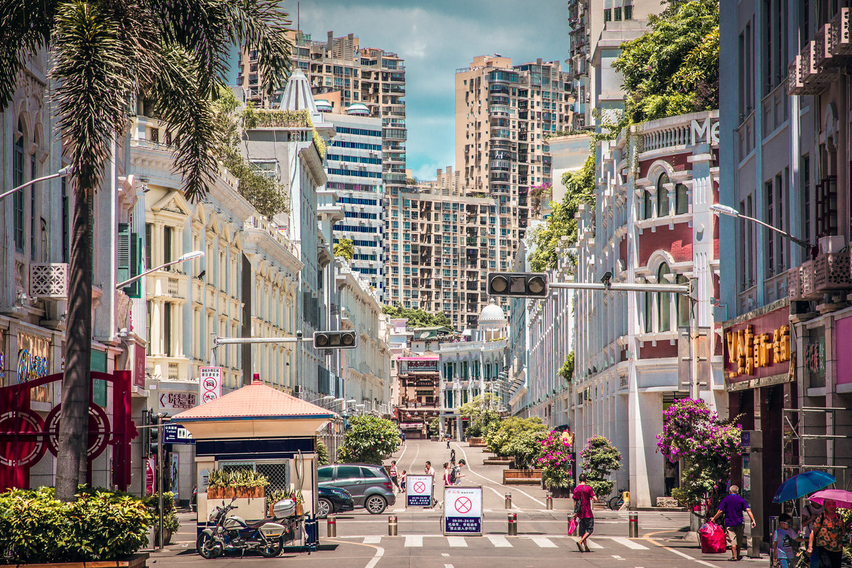 中山路步行街.jpg