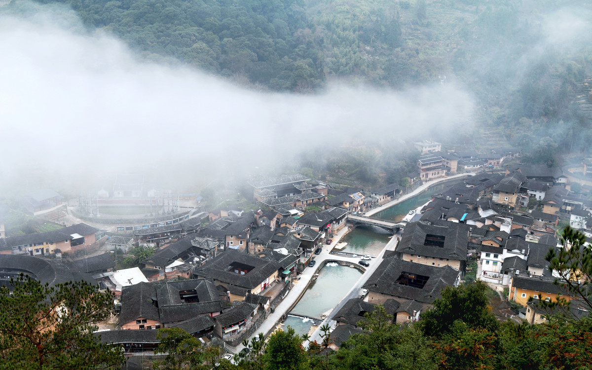 塔下村.jpg