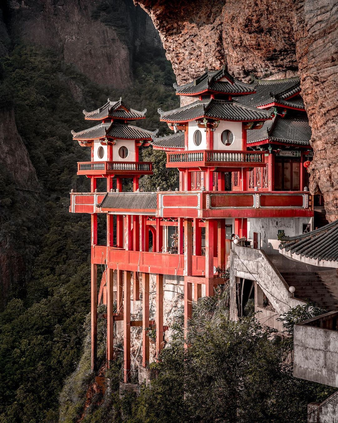 漳州灵通寺.jpg