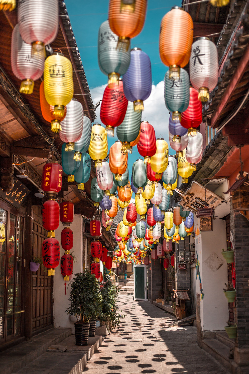 丽江灯笼.jpg