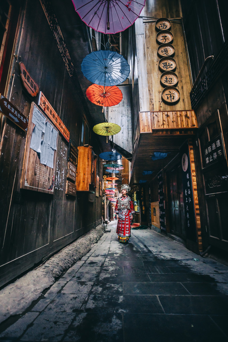 贵州.jpg