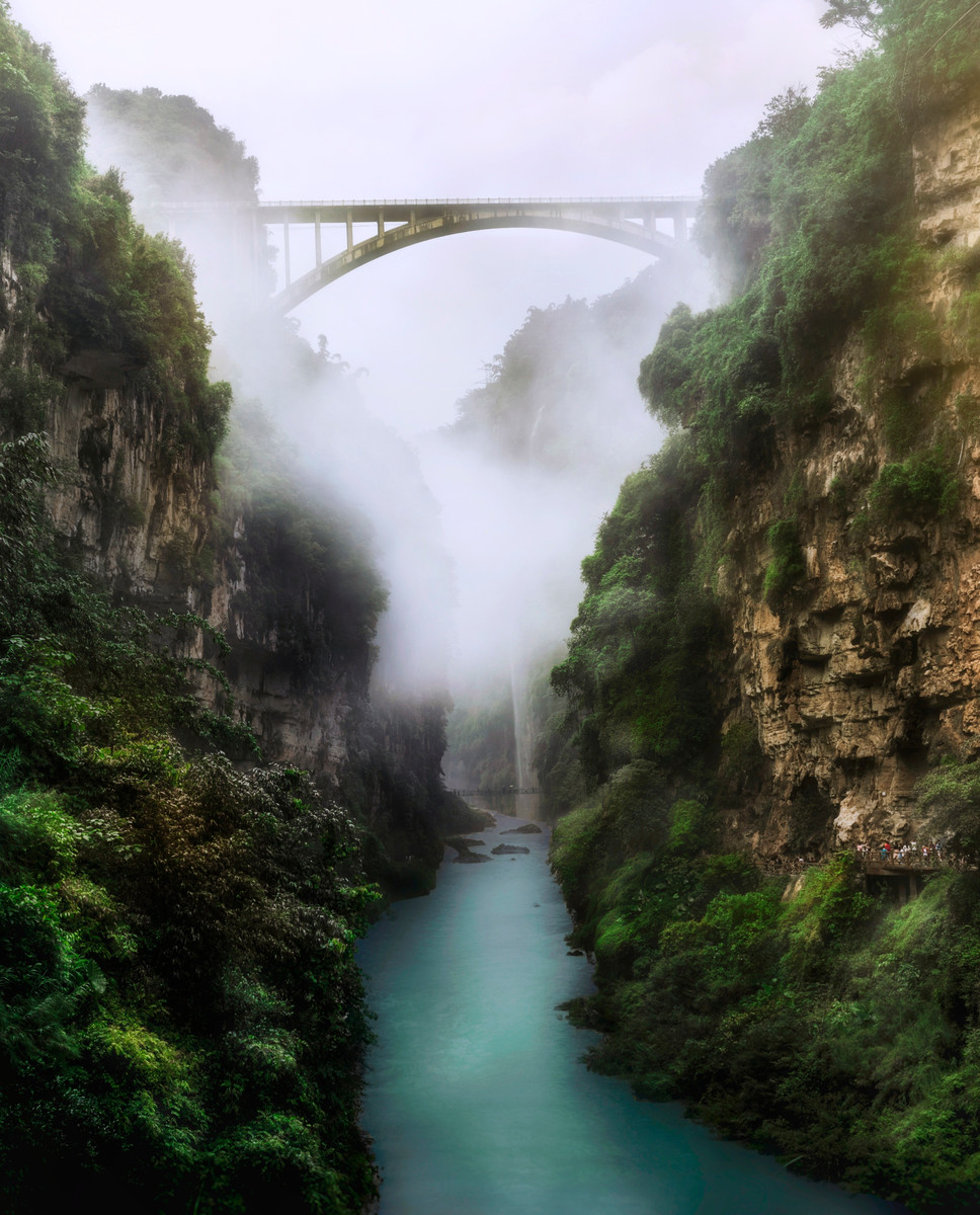 马岭河2.jpg