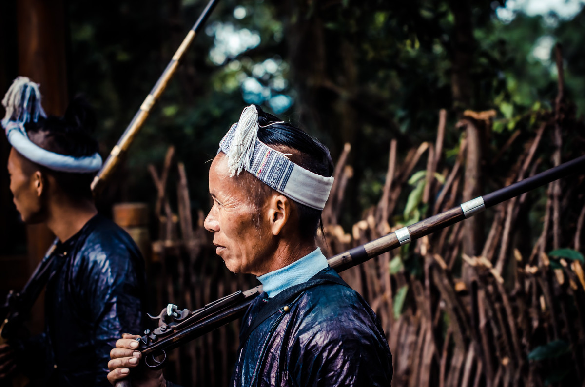 岜沙男 (2).jpg