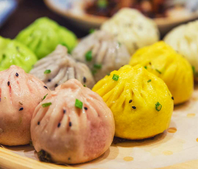 10644913_副本.jpg