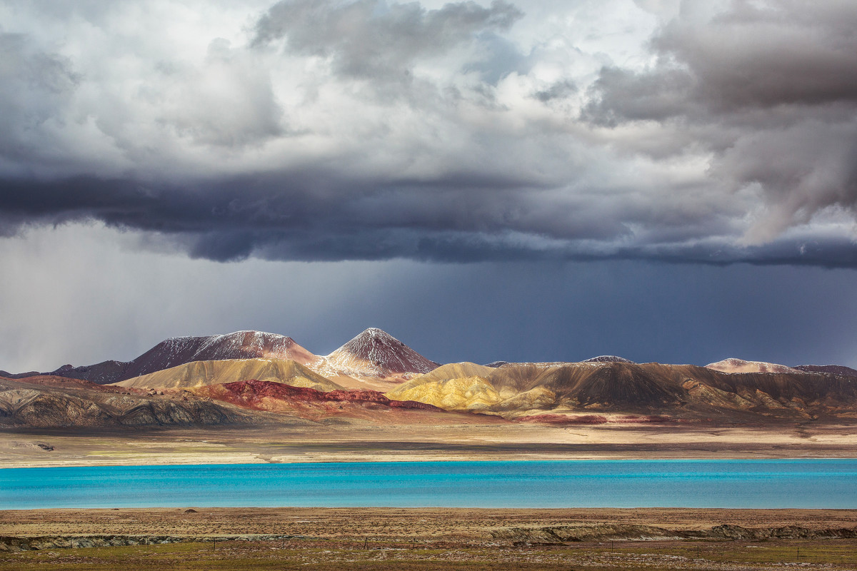 tibet1.jpg