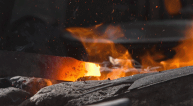 8f3aed1c4f054c4fb794775925fa8ba3.gif