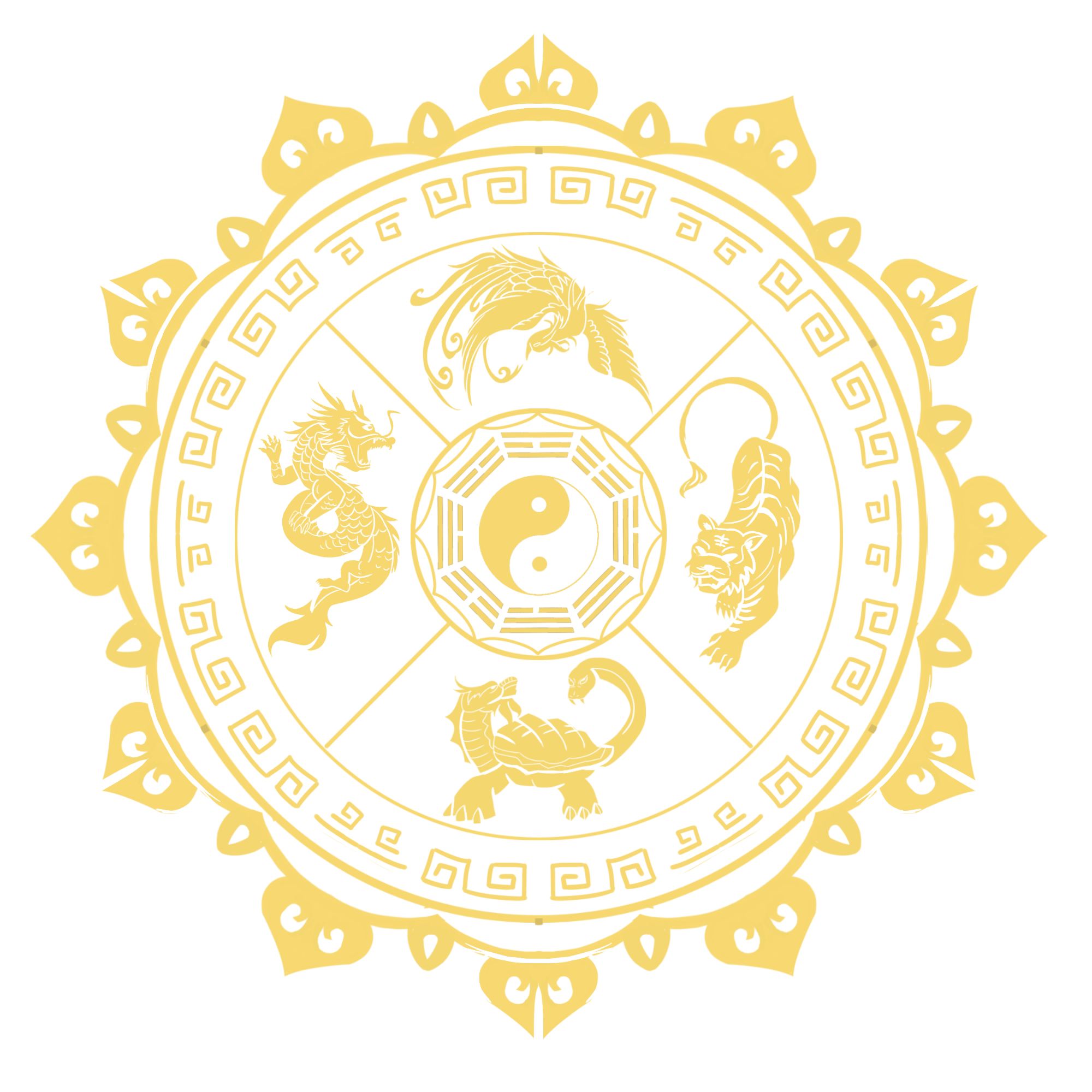 121ccf2c36f25468e0ddbc1e4a40b388.png
