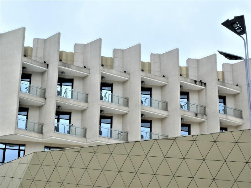克度天文小镇1.jpg