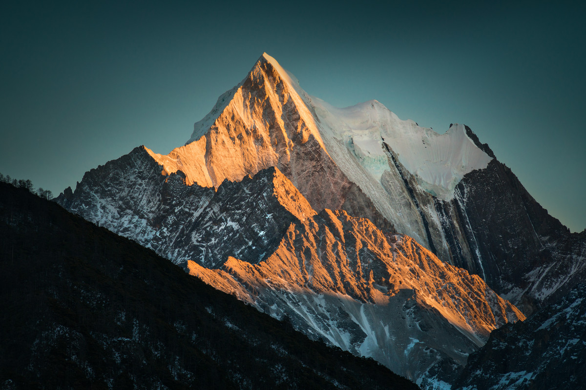 稻城老蛙山.jpg