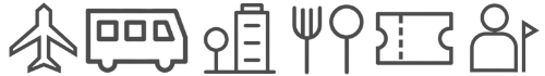未命名的设计 (1).png