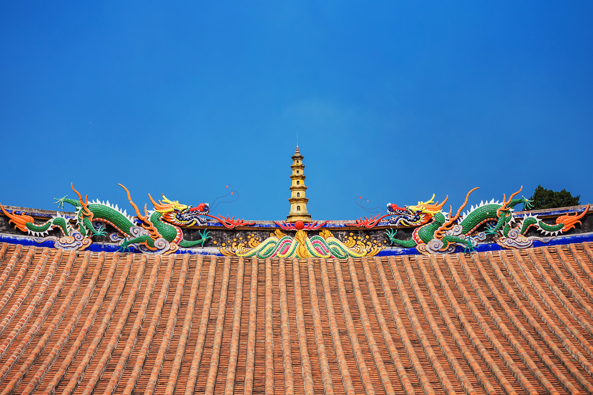 泉州开元寺11.jpg