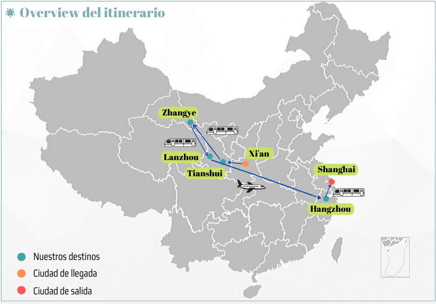 Mapa Mini Ruta.png