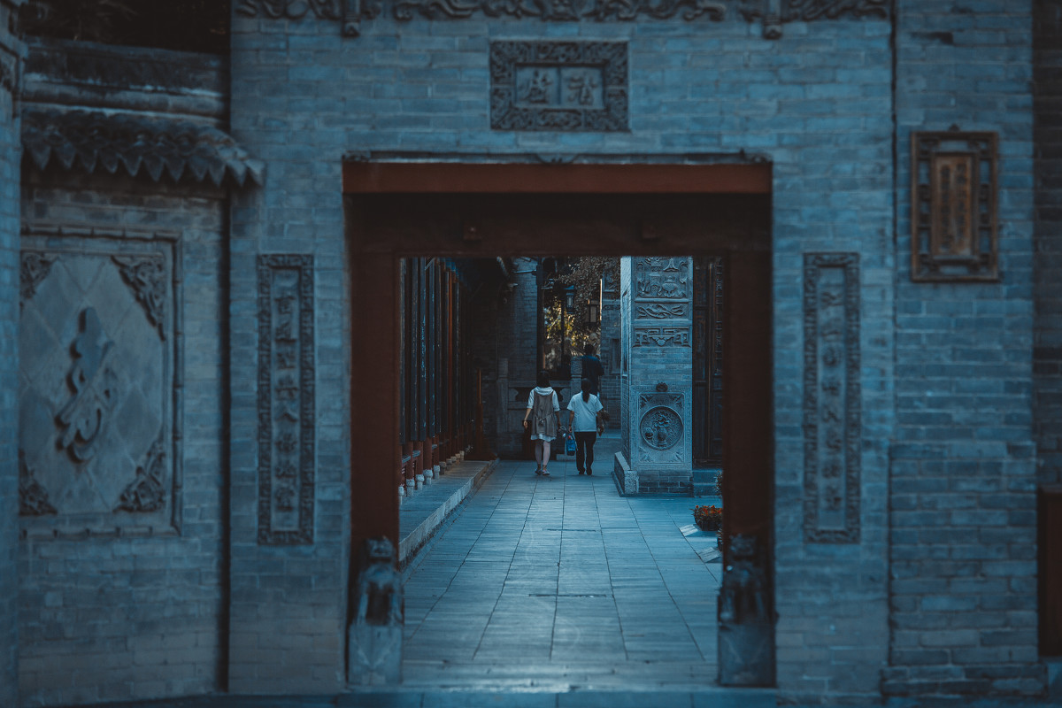 八仙庵1.jpg
