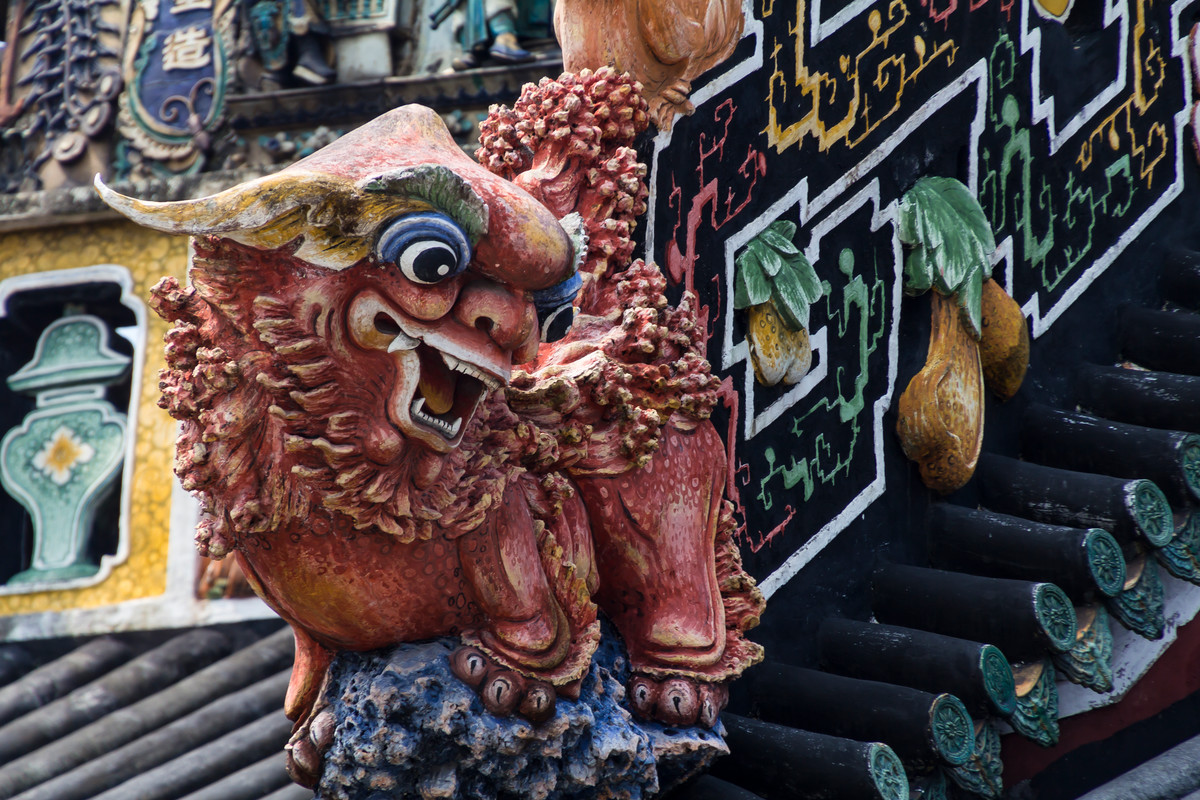 陈家祠.jpg