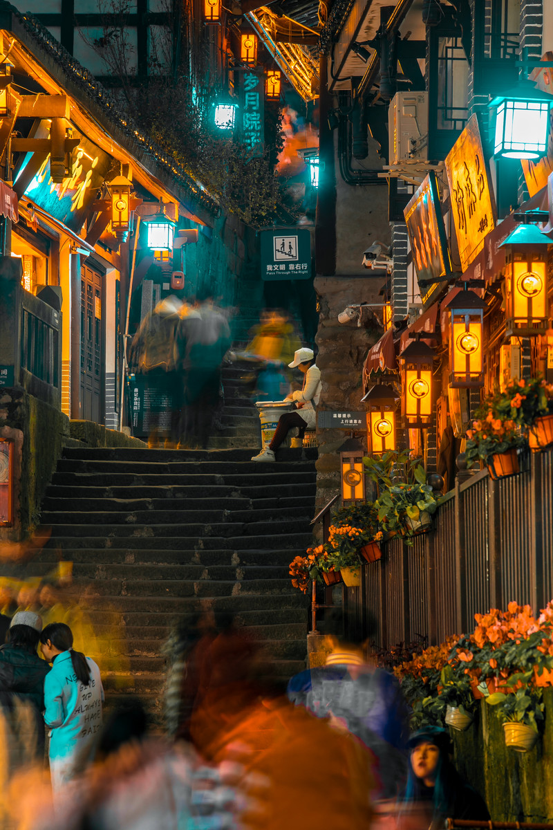 磁器口.jpg