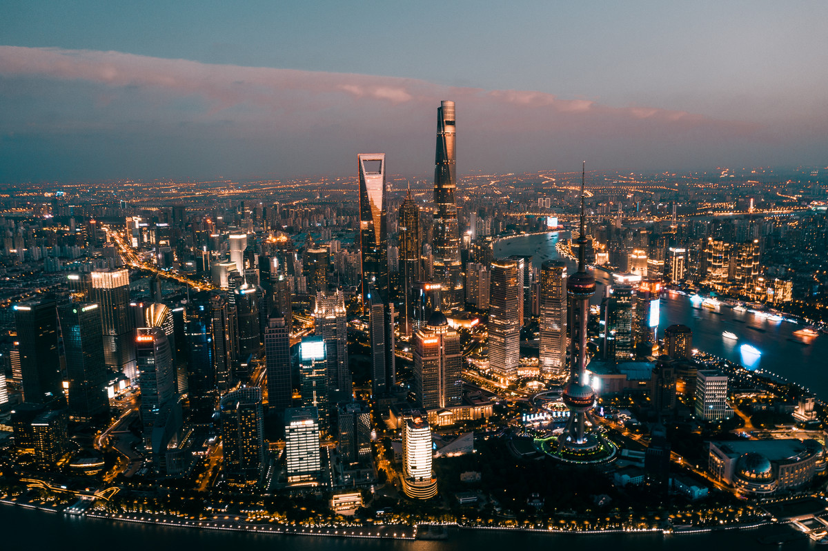 drone shot in上海.jpg