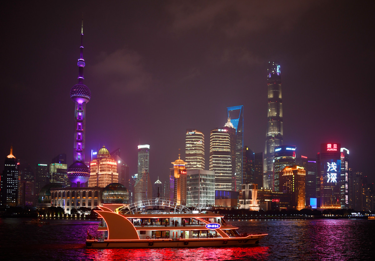 黄浦江游船.jpg