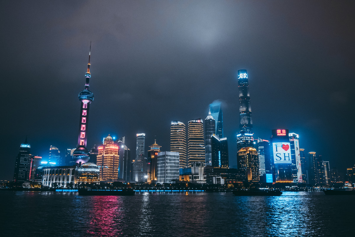 外滩小.jpg