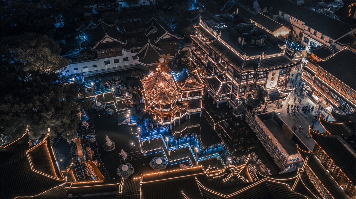 上海豫园.jpg