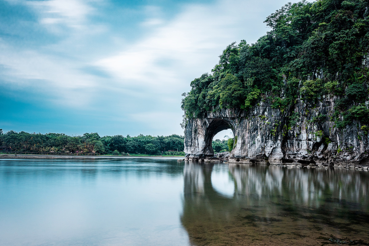 象鼻山.jpg