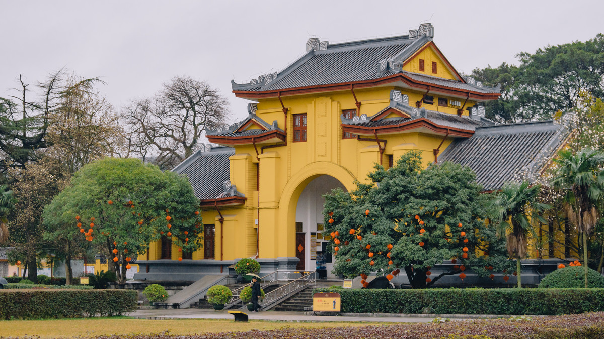 靖江王城.jpg