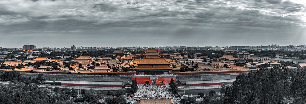 紫禁城风云.jpg